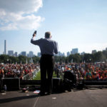 12palau-ss-slide-bzp5