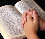 bible-study-03