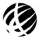 icc-logo-01