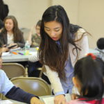 afterschool-01
