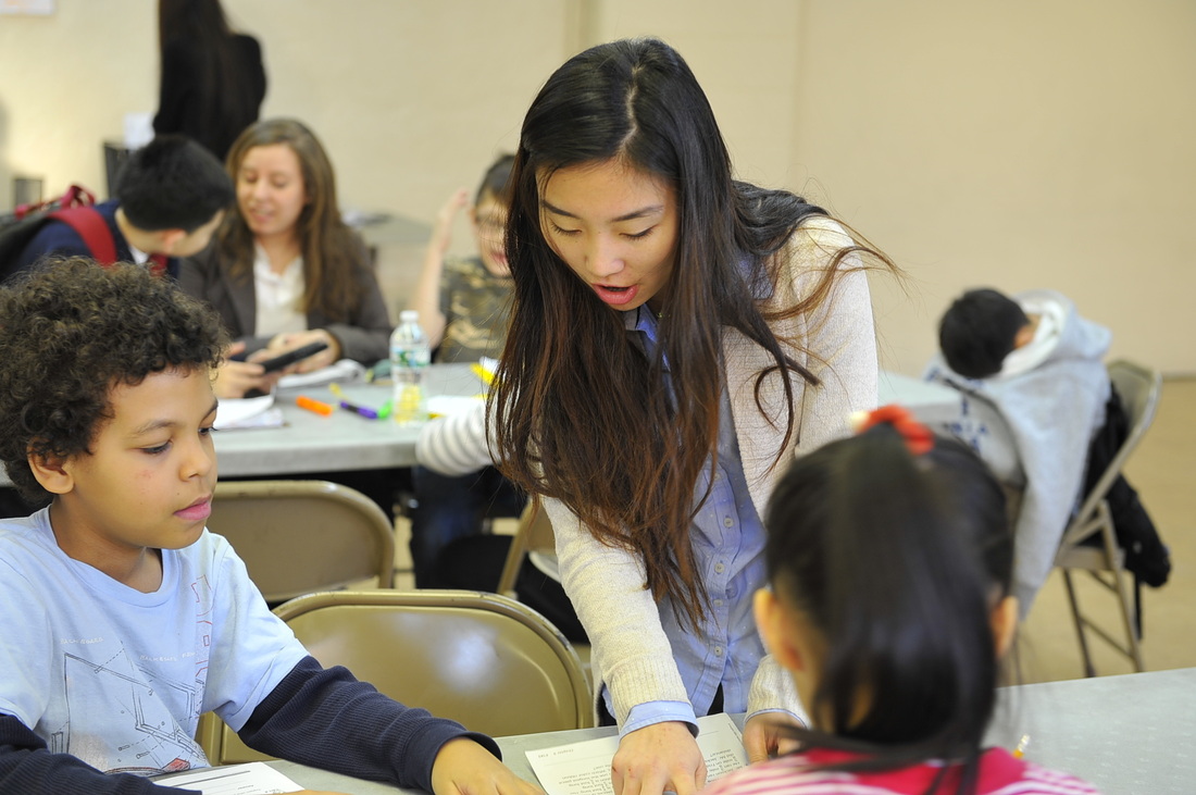 afterschool-01 afterschool-01