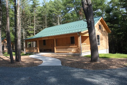 cabin-img-7873