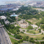 flushing_meadows_park_coron-1