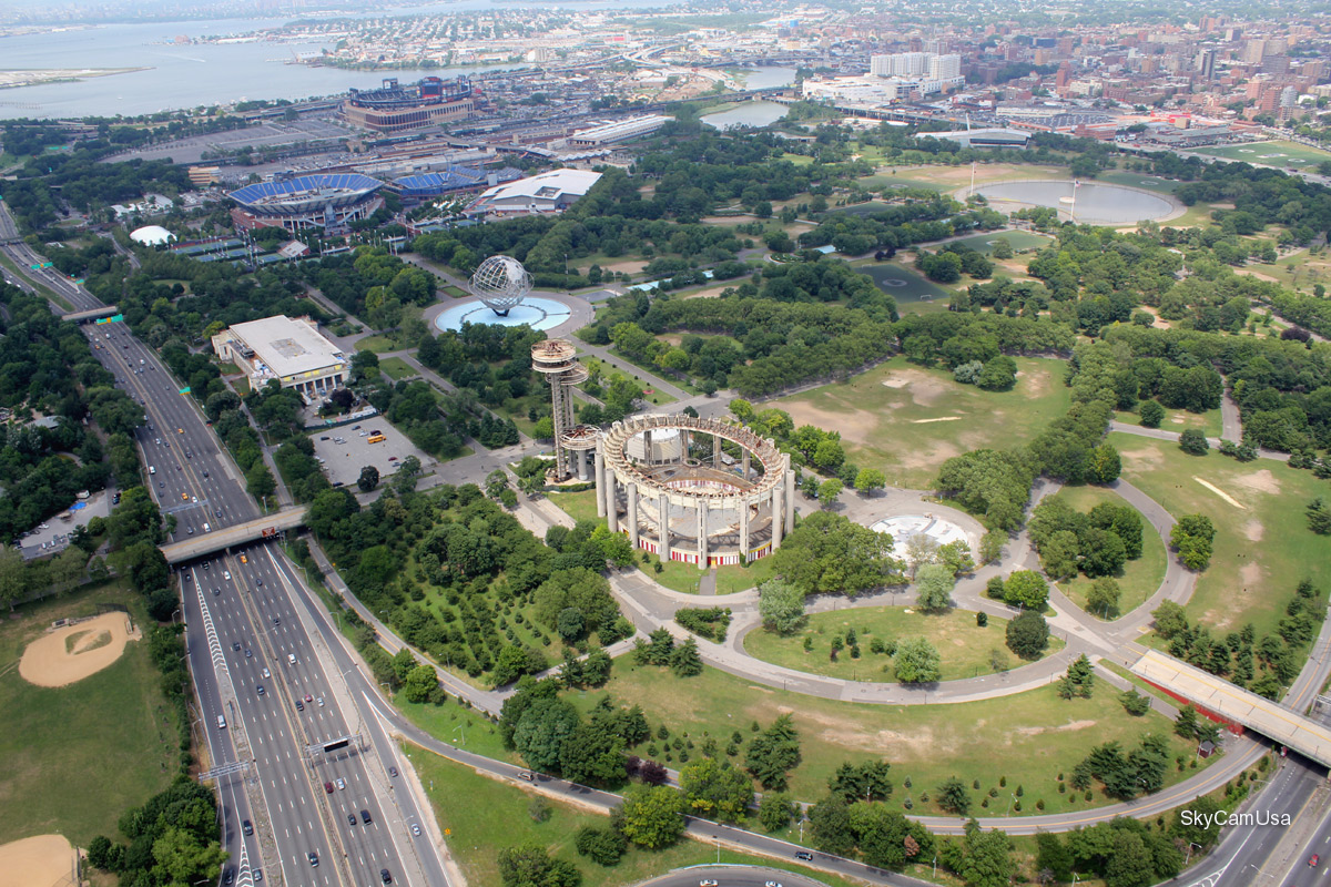 flushing_meadows_park_coron-1 flushing_meadows_park_coron-1