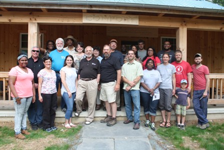 staff-img-7686