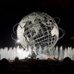 unisphere-02-1
